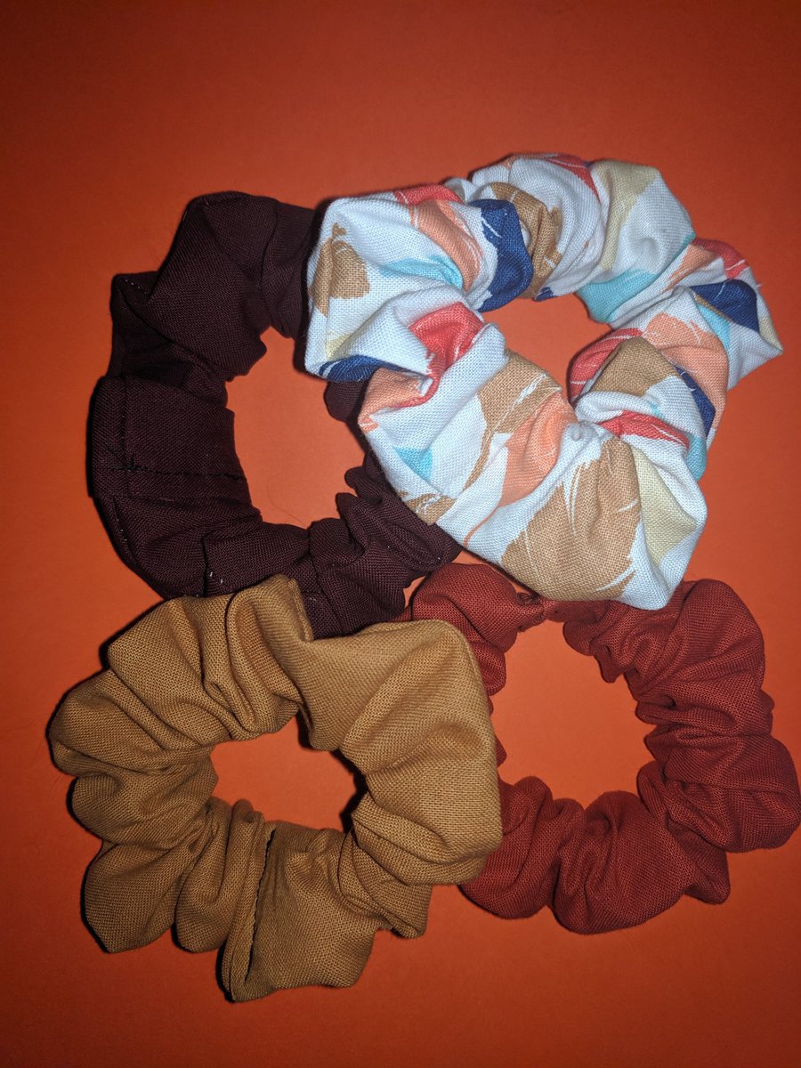 honestlyitsano's tweet image. I am the craftiest bitch you'll ever meet