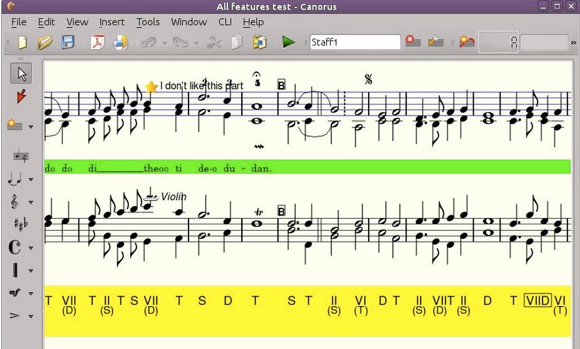 jpg to musicxml jpg to musicxml
