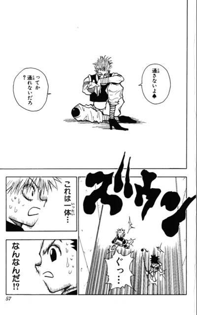 パロれのれ Surfalohasnow Twitter パロれのれ Surfalohasnow Twitter