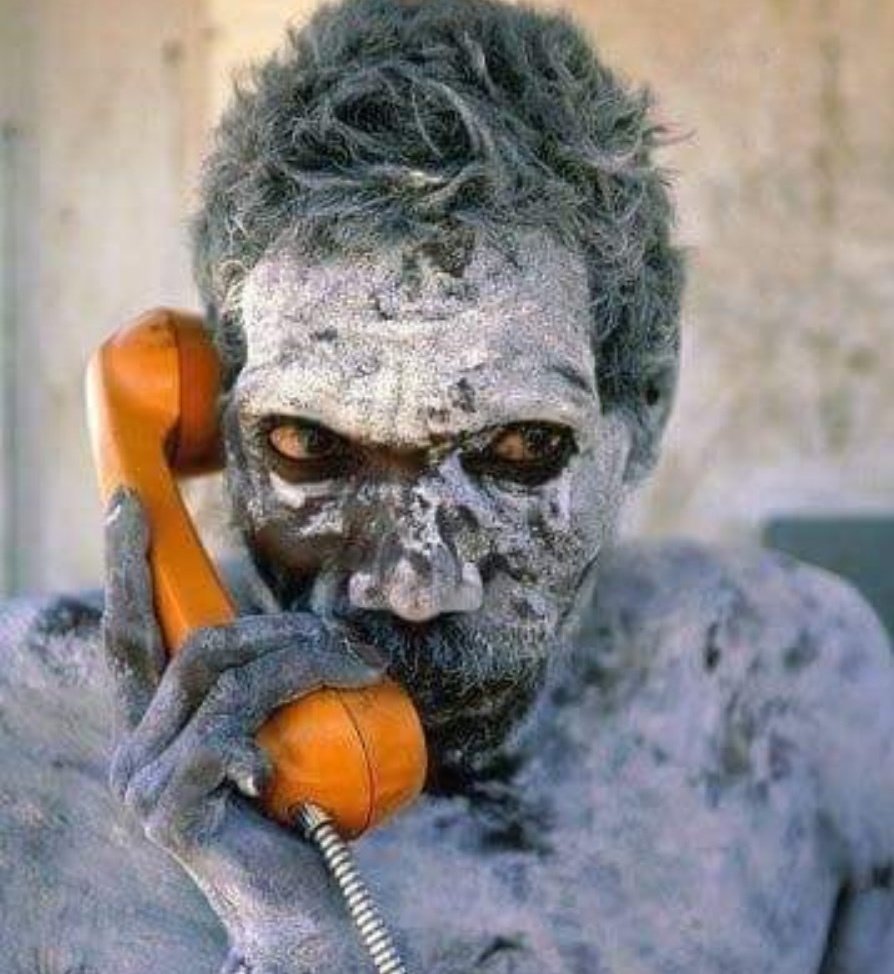 ED55-RbXsAA1MH7.jpg:large