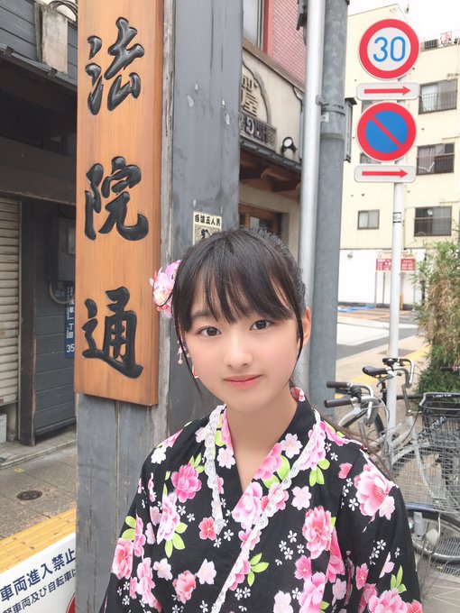 Twitterのコスプレ画像34