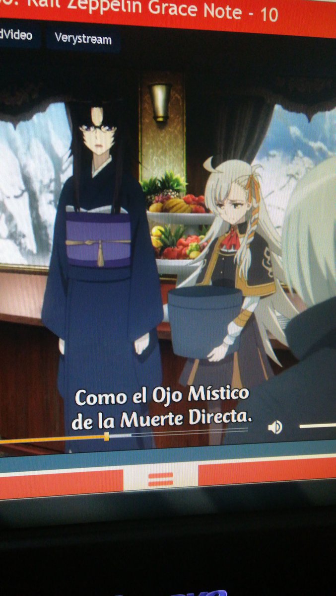 Brian8013's tweet photo. Traducción de mierda pero es la mejor referencia que viene teniendo este anime
#LordElMelloiCaseFiles #RailZeppelin #GraceNote #Fate https://t.co/PMlg7ctfzp