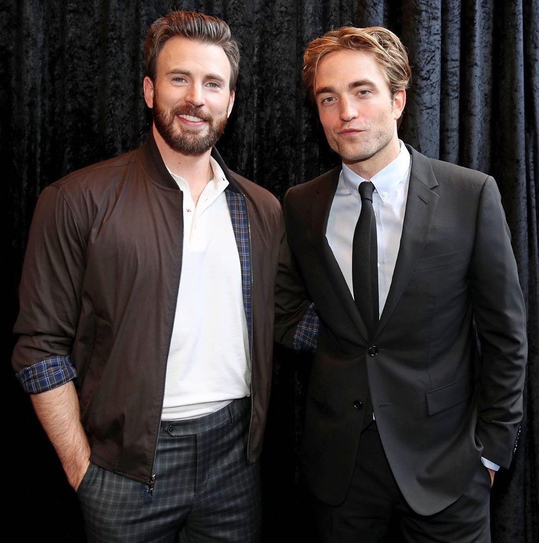 OMGในที่สุดวันนี้ก็มาถึงงงงงงง!!!!!