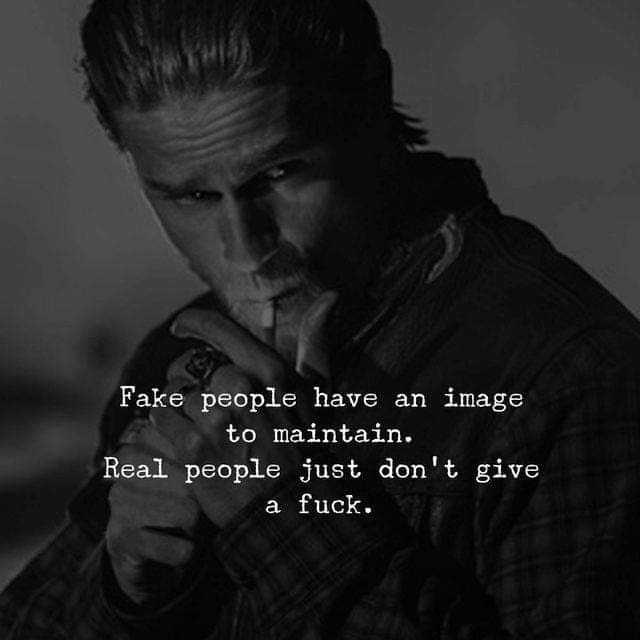 illvizion's tweet photo. Truth be told.. 0% faith in the human race! https://t.co/FSmm0tZBiE