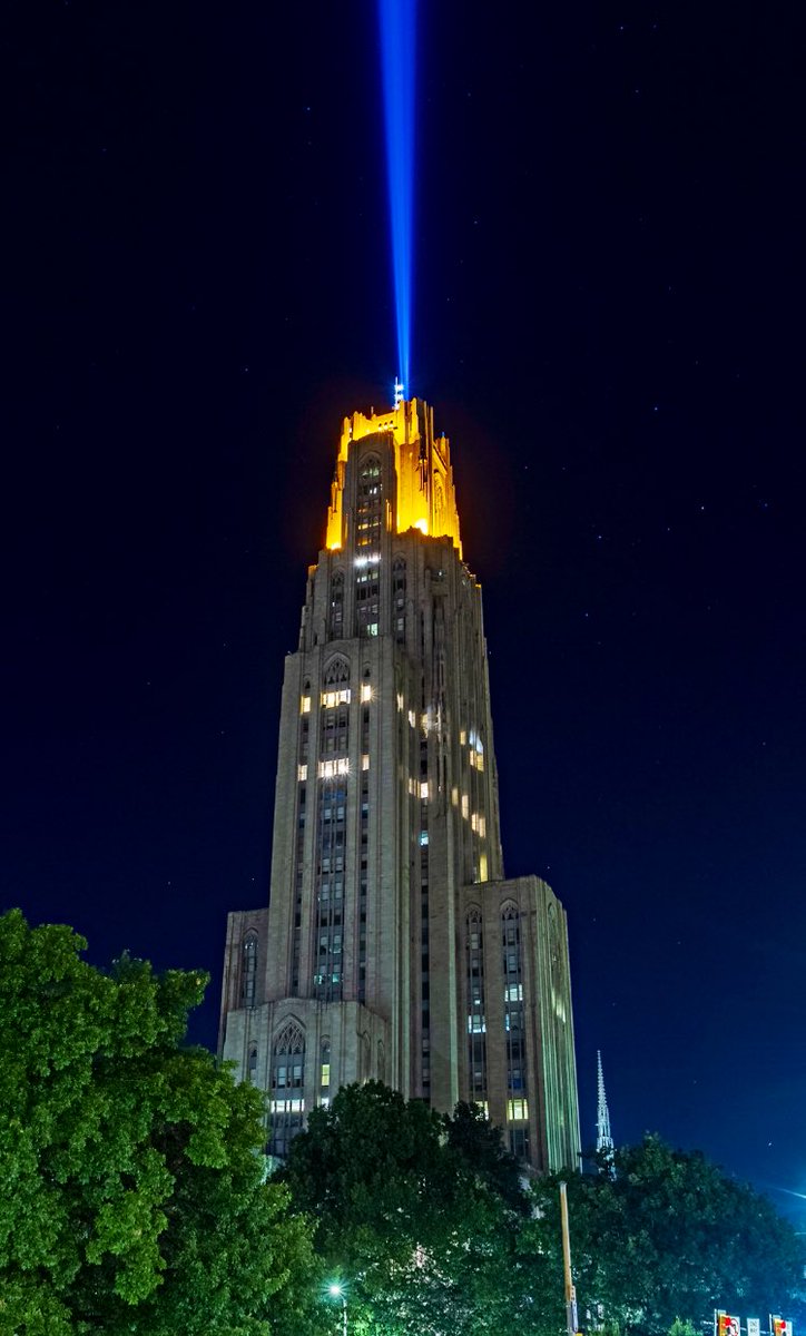 Pitt_FB's tweet image. V-I-C-T-O-R-Y ✨ #H2P