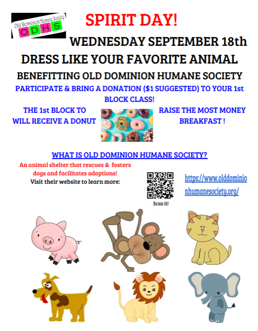 🦅 🎀𝕃𝕚𝕓𝕖𝕣𝕥𝕪 𝕊ℂ𝔸🎀 🦅 tweet media