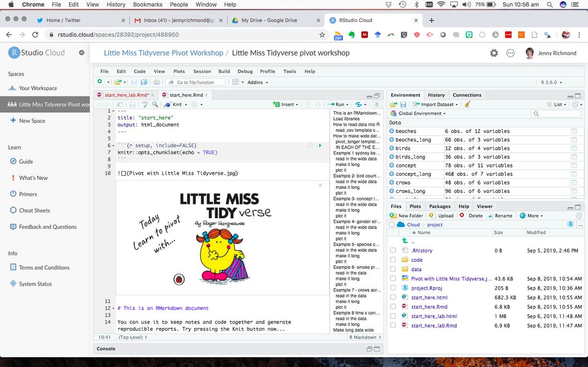Jen Richmond @jenrichmondPhD@mastodon.soc tweet media