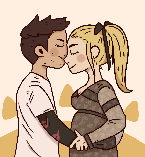 ohitsluv's tweet photo. for you, i would get beat to smithereens
#cliqueart @tylerrjoseph @jennaajoseph https://t.co/OMD2JMN0A6