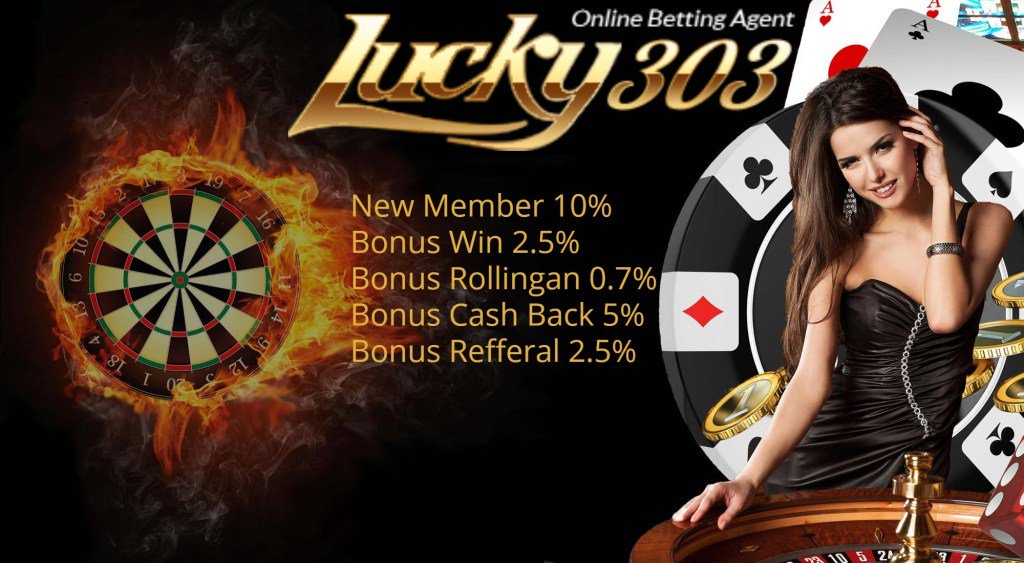 qq1221 slot online