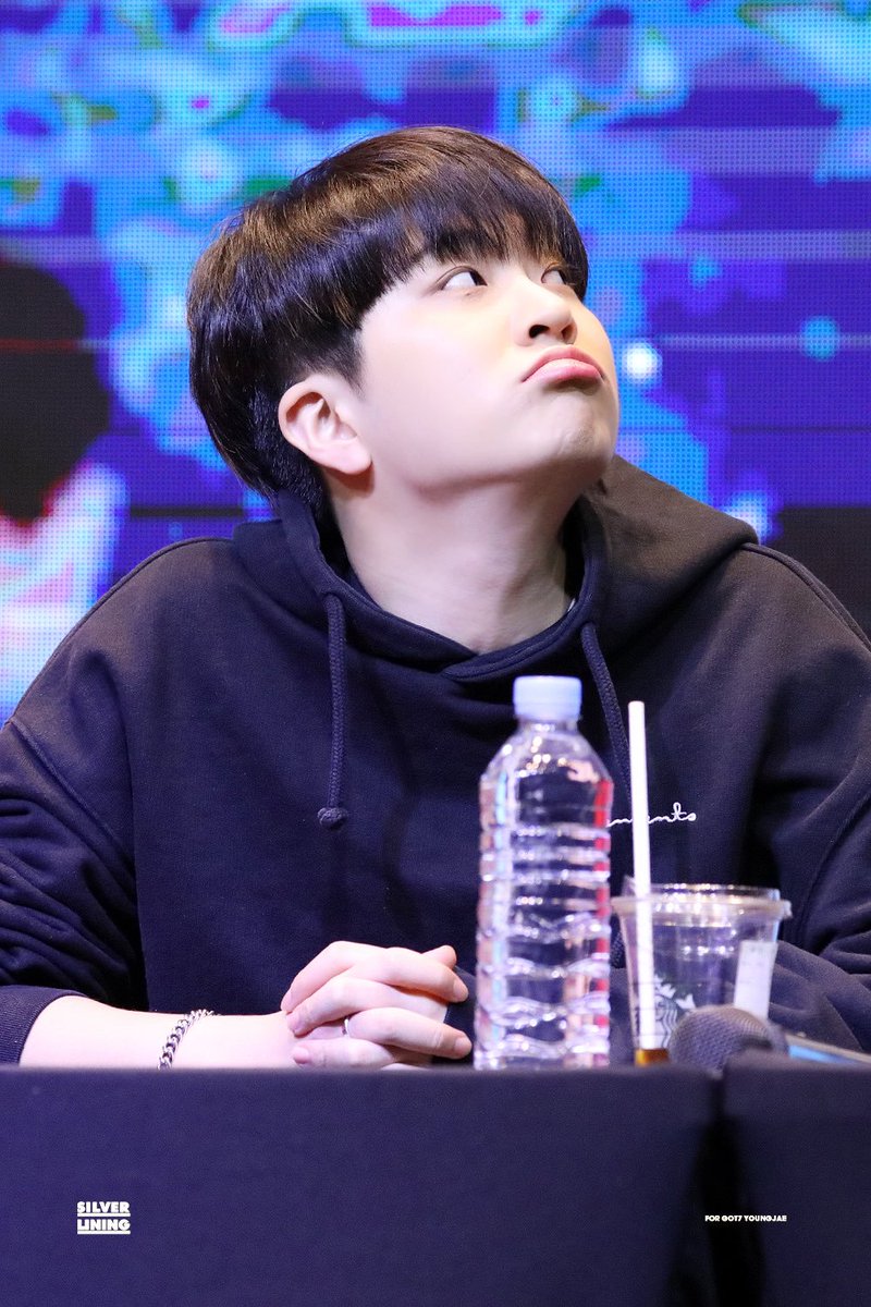 mmmooooccc's tweet photo. รับผมไปเลี้ยงไหมฮะ...ผมอ้อนเก่งน๊าา

🐈เหมี๊ยว~~

RT:ฟอล
❤:DM 
#บอทใหม่ #บอท #บอทใหม่หาทุกอย่าง #บอทหาเพื่อน #บอทหาเพื่อนคุย
#บอทเงี่ยน #บอทอิสระชาย #บอทเหงา #บอท #บอทหื่น #บอทน่ารัก https://t.co/WMUv51WGKZ