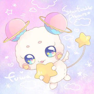 フワちゃんのtwitterイラスト検索結果 古い順 フワちゃんのtwitterイラスト検索結果 古い順