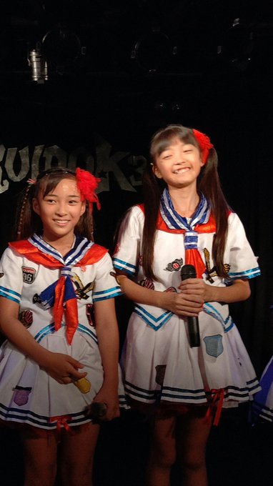 Twitterのコスプレ画像16