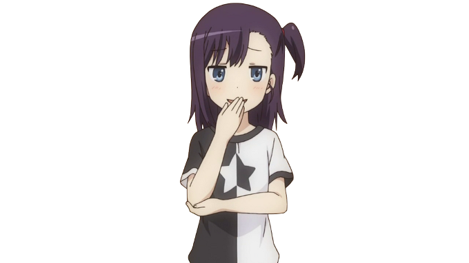 アニメ素材botさん のツイート のんのんびより の検索結果 2 Whotwi グラフィカルtwitter分析