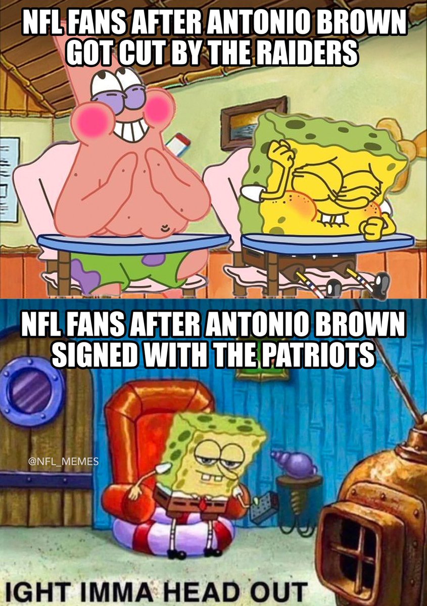 NFL fans...
