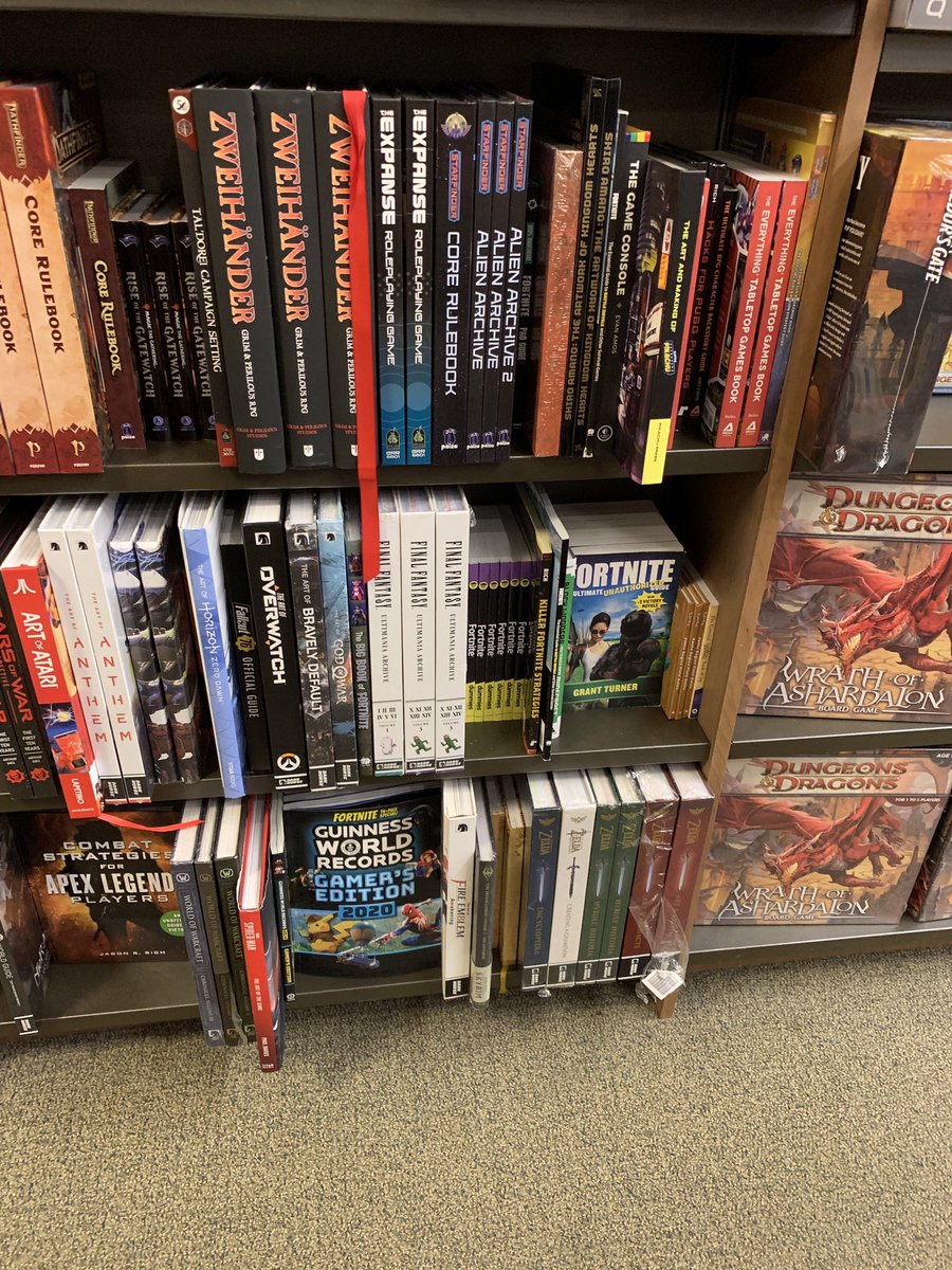 Bill Loguidice On Twitter Nice To See A Healthy Selection Of My