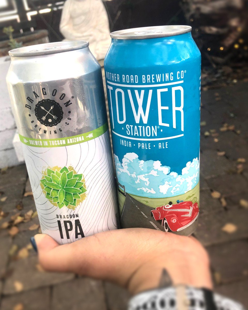 32shea's tweet photo. Cheers to National Beer Lovers Day and to our 12-Hour Daily Happy Hour! Craft and local brews are just $4 6am-6pm daily π».
.
.
.
.
#nationalbeerloversday #beerme #beerlover #craftbeer #azbeer #drinklocalaz #happyhour #phxdrinks #coffeefoodwine #32shea #north32nd #phx #daydrink https://t.co/x183Vk5cad