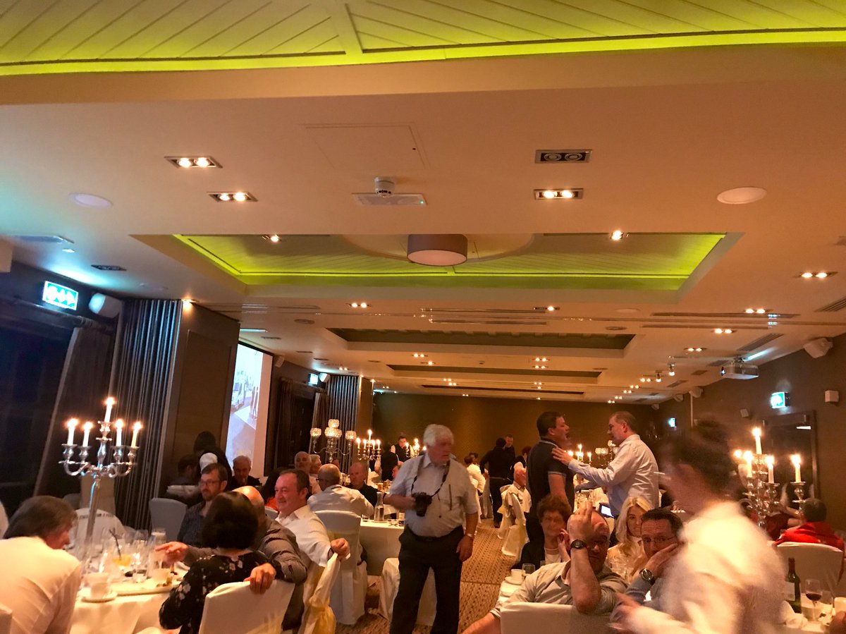 JessieAElliott's tweet photo. Delighted to be here at the #CROSSCycle in Westport - brilliant atmosphere every year, all in aid of a great cause! Well done to all the organisers! @_RugbyLegends @Surgery_TCD 🚴🏼♀️🚴🏼♂️ https://t.co/PFRnxRFaqv