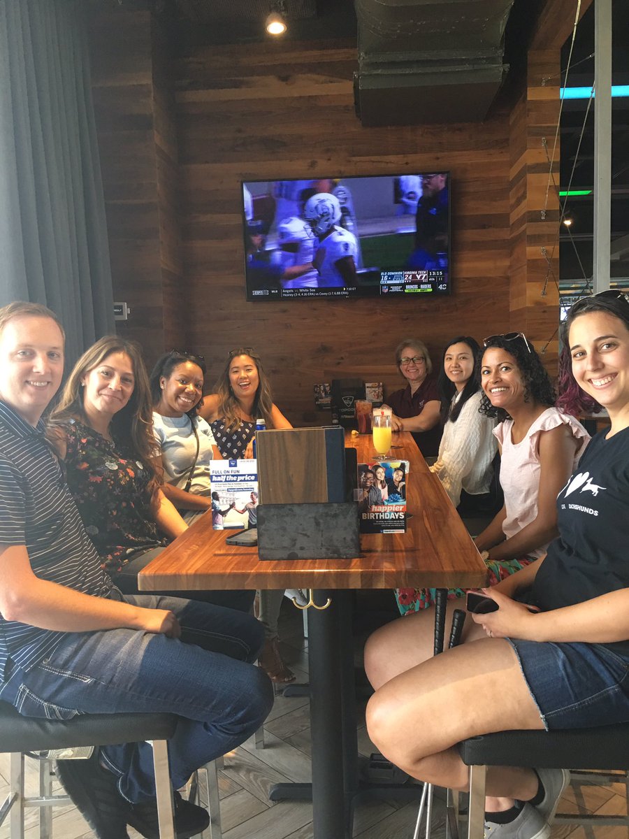 VT NCR GSA tweet media