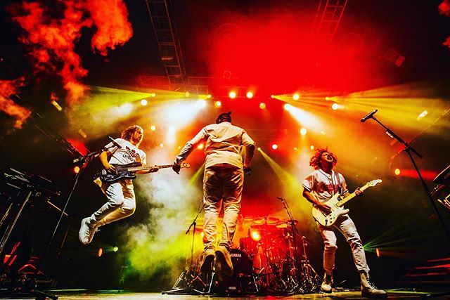 EdWhitmarsh's tweet image. The last @pekingduk pic for now.. • #twitter #pekingduk • ift.tt/34FipZE