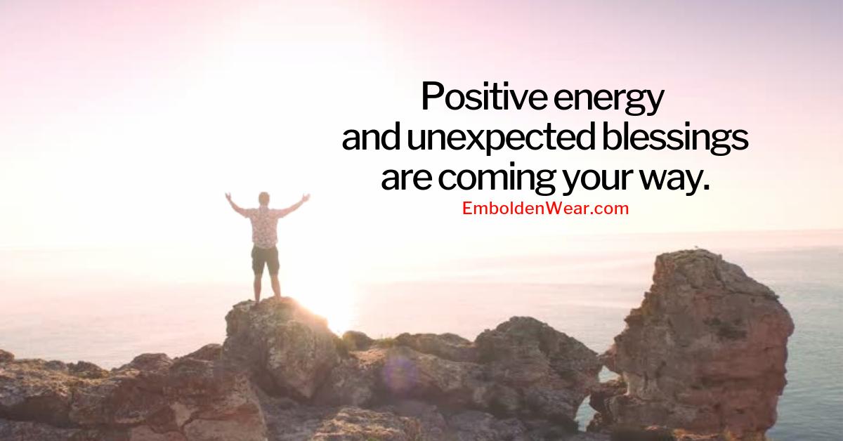 EmboldenWear's tweet photo. .BLESSINGS, and FAVOR are on the way.  Type "YES" if you are ready to receive.  Shop: https://t.co/Qj6N9YX7Cu [RE: #emboldenwear #onlinestore #shopping #fashion #tips #style #followus #f4f #leaders #empower #inspire #faithful #blessed #trustgod #trust #favor #mantra #positivity] https://t.co/iQvNyQXU1l