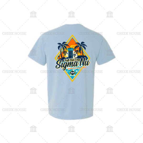 ❗️ΣΝ FALL GIVEAWAY❗️

We’re giving away two of our Fall 2019 shirts!

Retweet &amp; Follow us to be entered for your chance to win. 

Two winners will be announced TOMORROW at 6 PM
