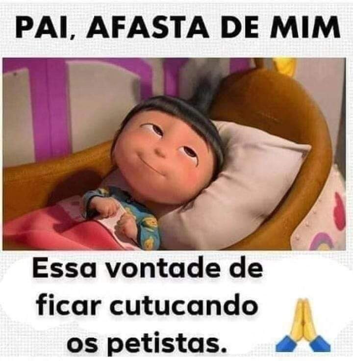 Dougam01's tweet image. 