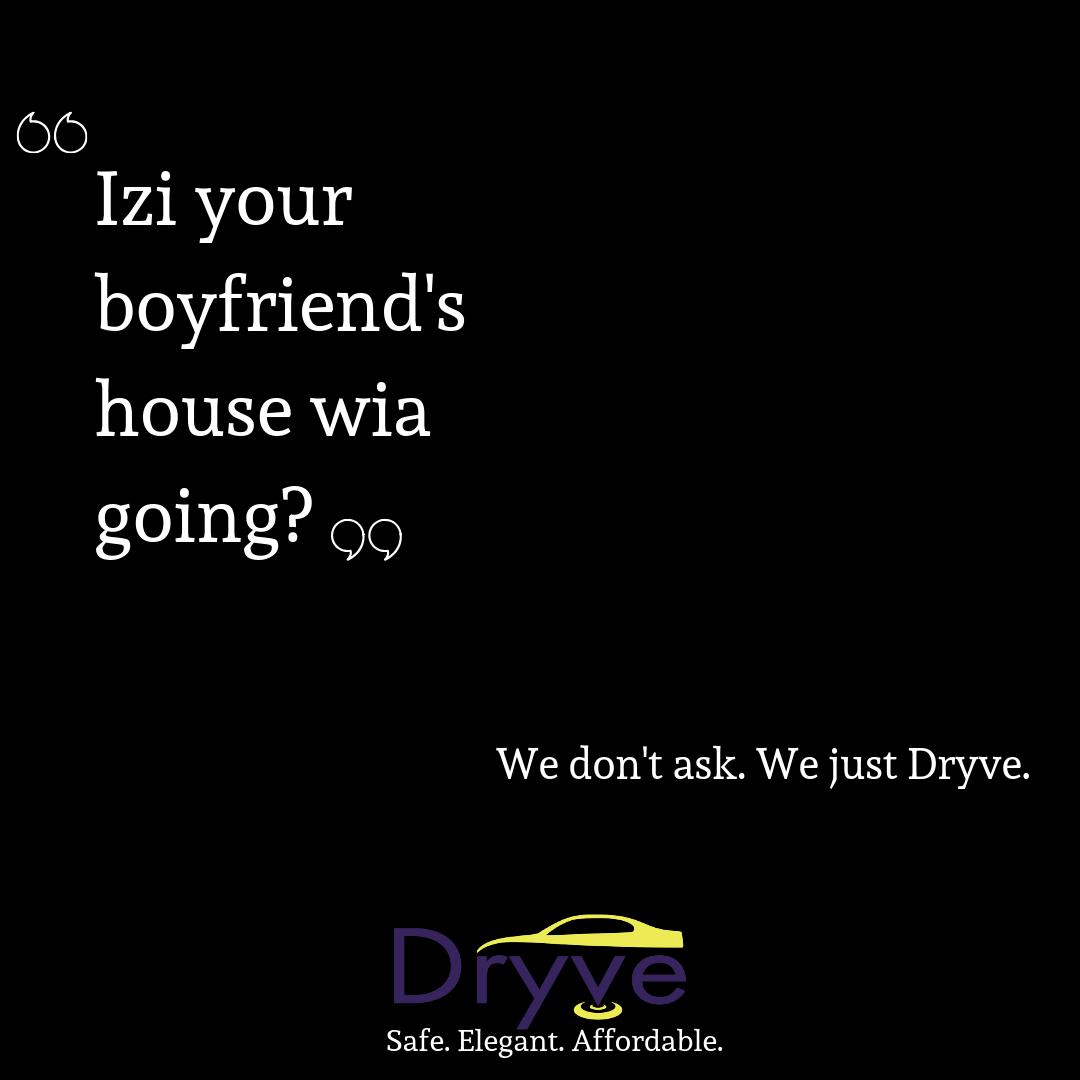 dryve_global's tweet photo. Professionalism and Respect. Dryve Taxi Cabs is committed to providing the best experience commuting in your favorite cities!
#DryveTaxiCabs #WedontAskWeJustDryve https://t.co/rdeBdbatLt