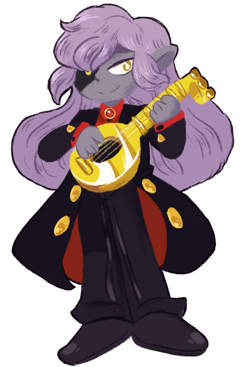 unluckystarman's tweet image. Here’s wonderwall #octavo