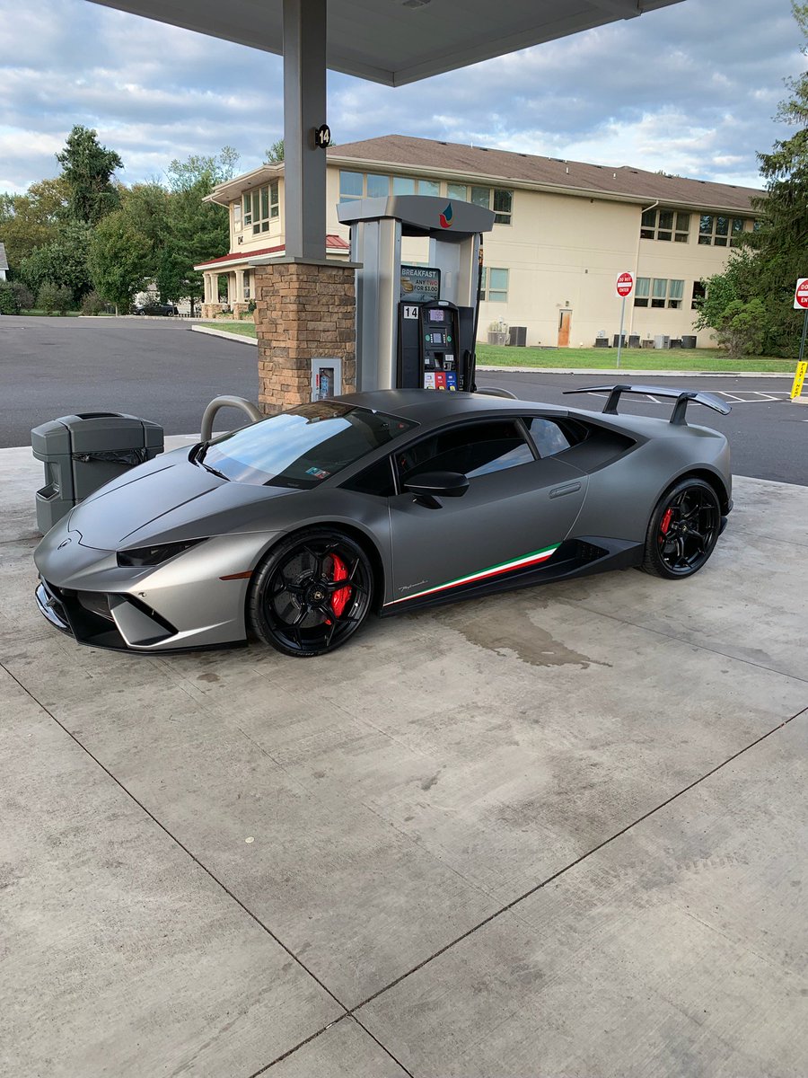 #SHEEESH