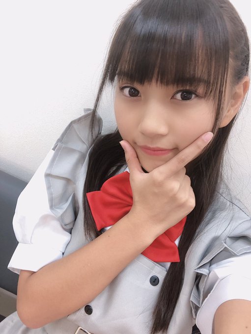 Twitterのコスプレ画像50