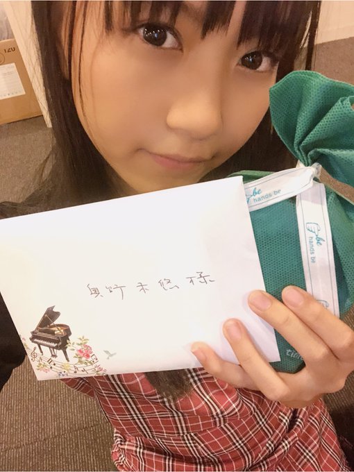 Twitterのコスプレ画像52