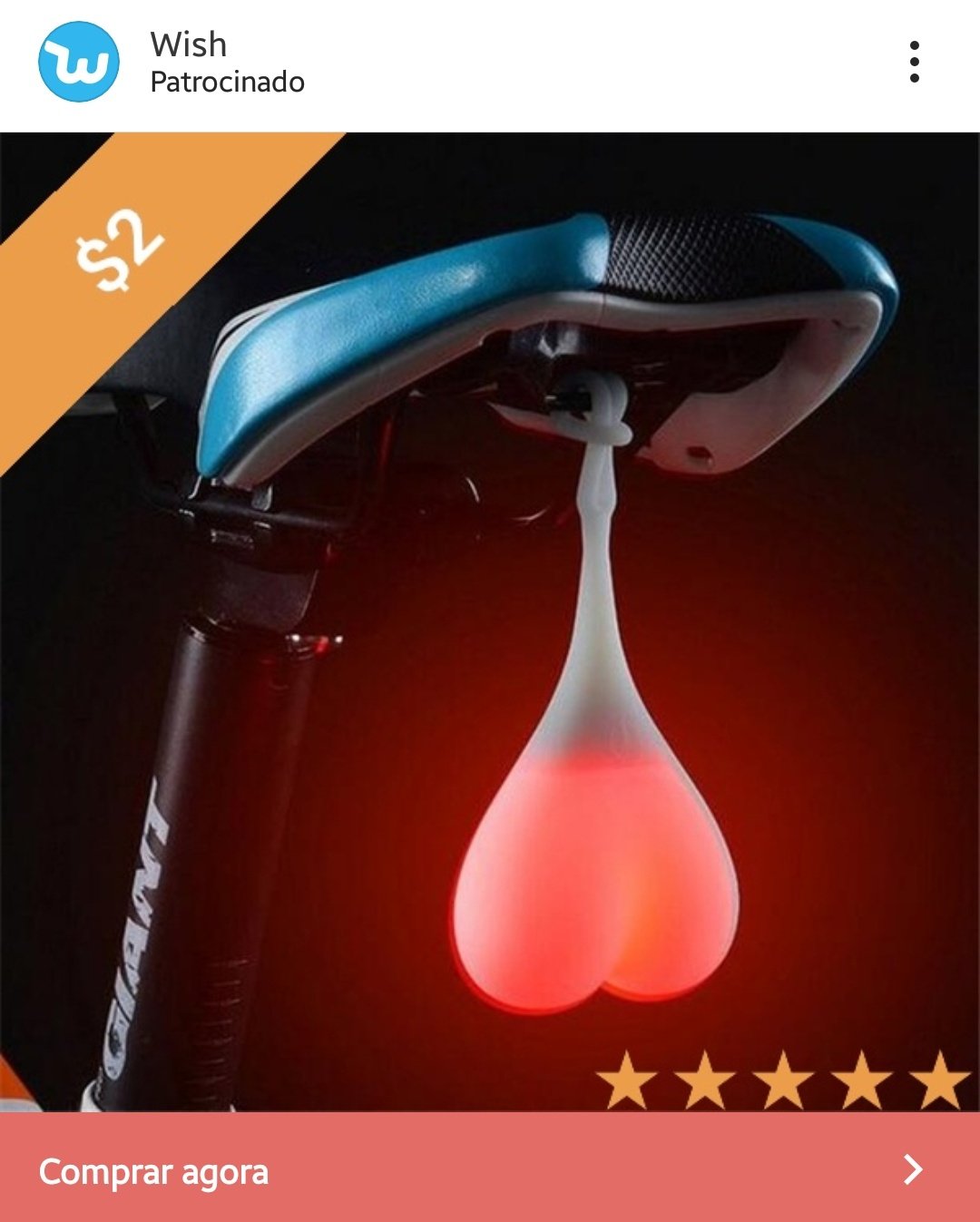 Raic A Wish Vende De Tudo Mas Um Banco De Bike Com Saco Escrotal Eh Demais T Co Swqpakc87h Twitter