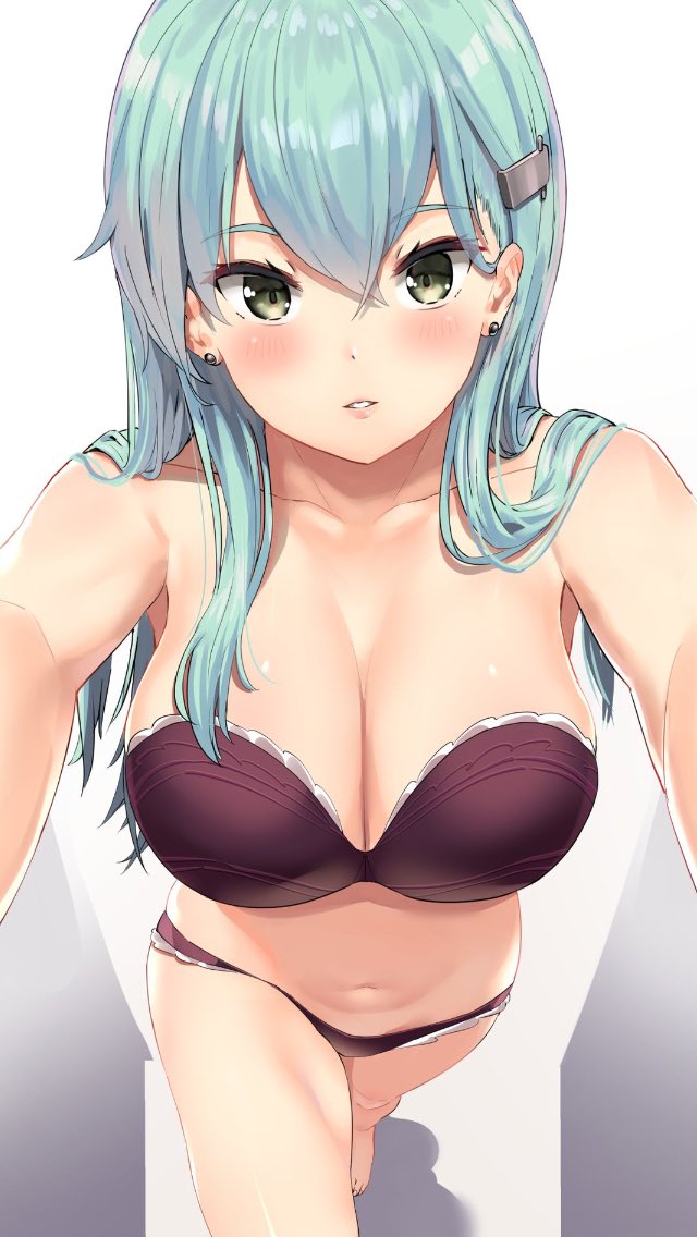 PornoAnime's tweet photo. 💫💚💫 https://t.co/F0okphSQyy