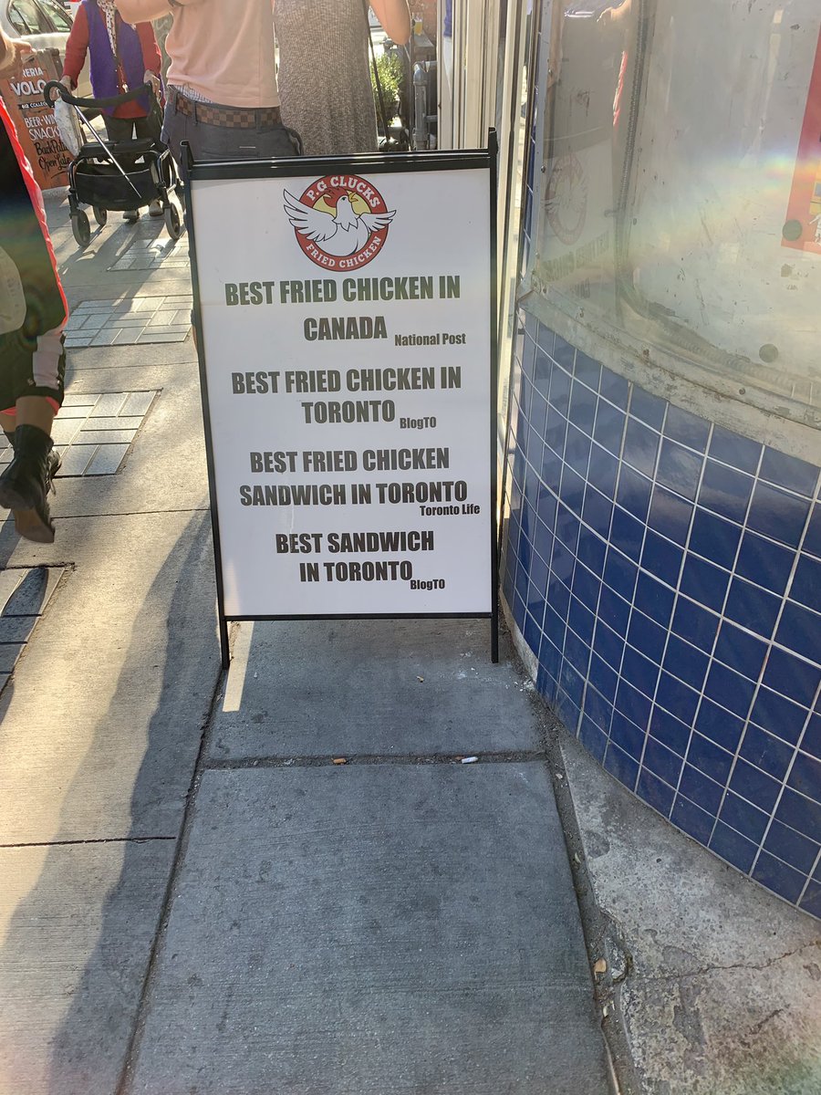 Mike Layton tweet media