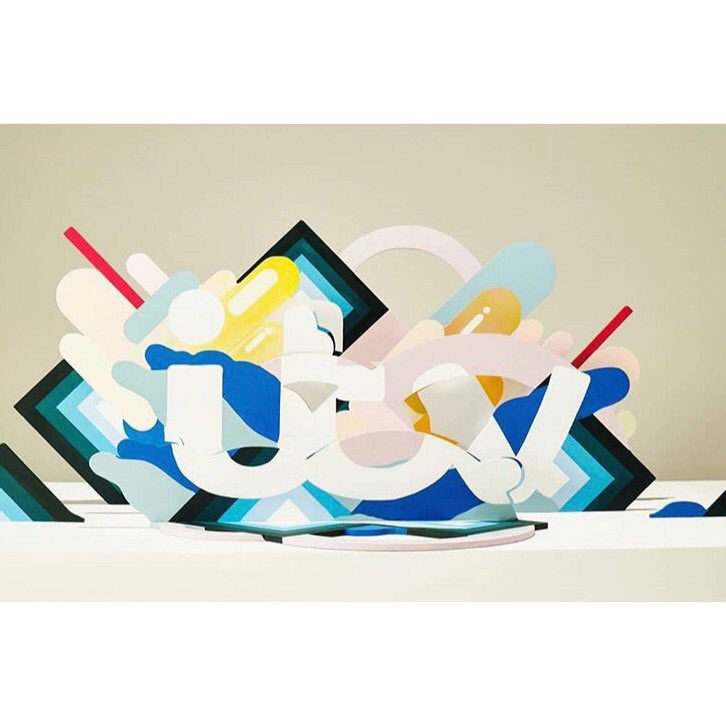 Florence Blanchard tweet media