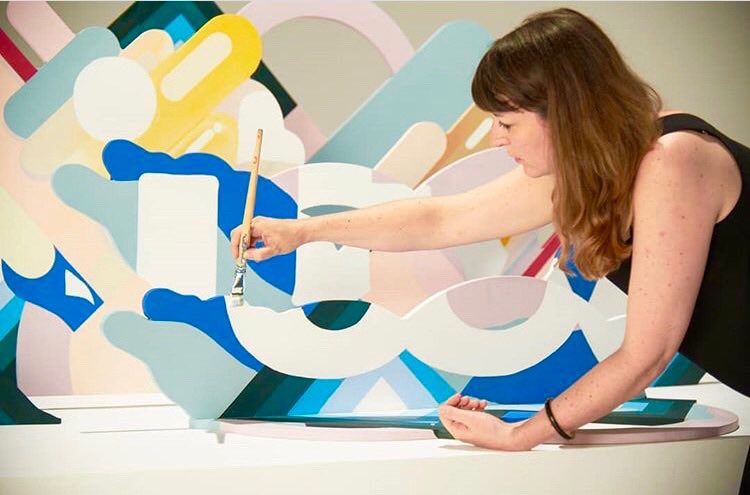 Florence Blanchard tweet media