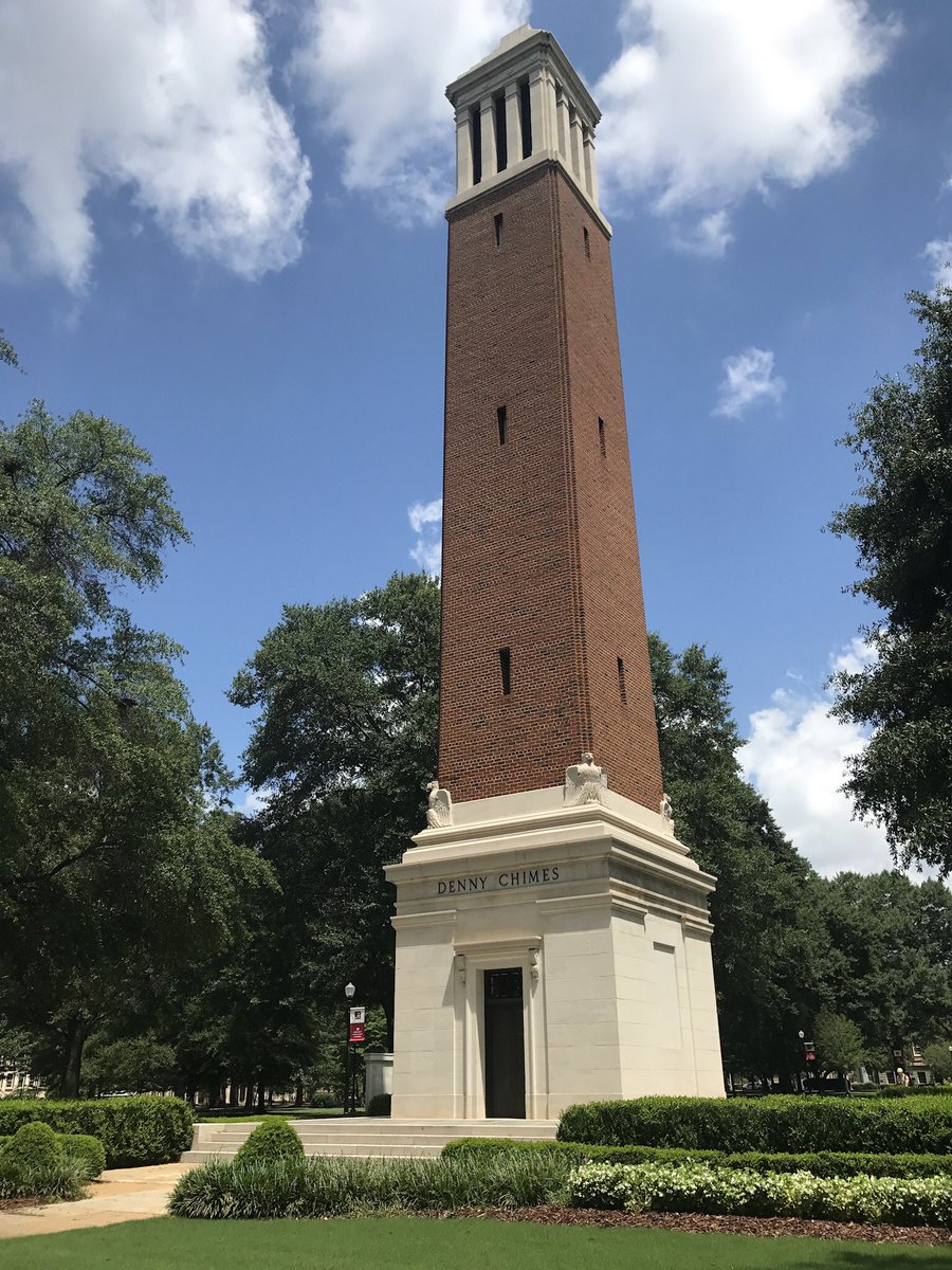LilShew13's tweet photo. Really missing Alabama 🐘❤️ https://t.co/n0mY9WVFEx
