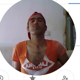 l m single 

 send me message or tweets if you  love a serious relation with me for marriage