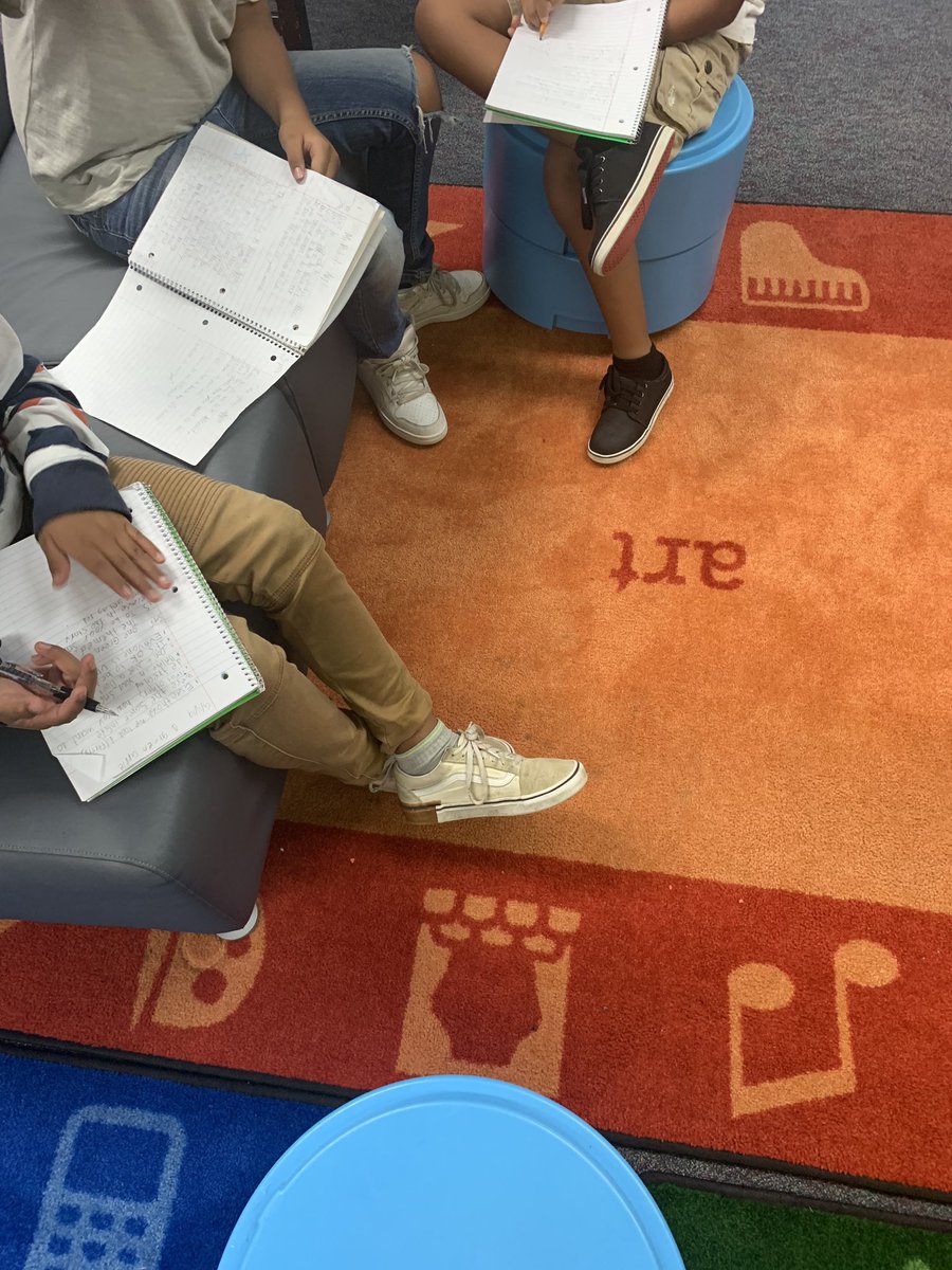 Some scenes from the 2nd week of school. The work of building community stretches beyond the first day. <a href="/sdschools/">San Diego Unified</a>