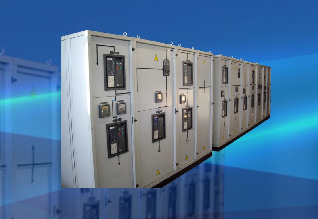 #conycal  #cuadroselectricos  #oem  #cuadrosdeobra  #cuadrospiscina  #cuadrosparapiscinas  #cuadrosautomatizacion  #cuadrospiscinas  #piscinas  #cuadrosgrupodepresion  #cuadrosobra  #cuadrosrecargacocheselectricos  #cuadrospararecargacocheselectricos