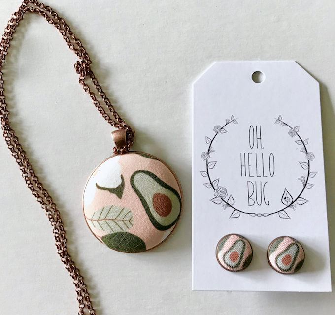ohhellobug's tweet photo. Feeling these 'cados https://t.co/XiyZkQE8m3