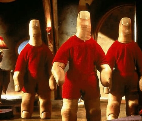 lilsasquatch66's tweet photo. Went to my first frat party last night and took this pic https://t.co/yowHpMTxi8