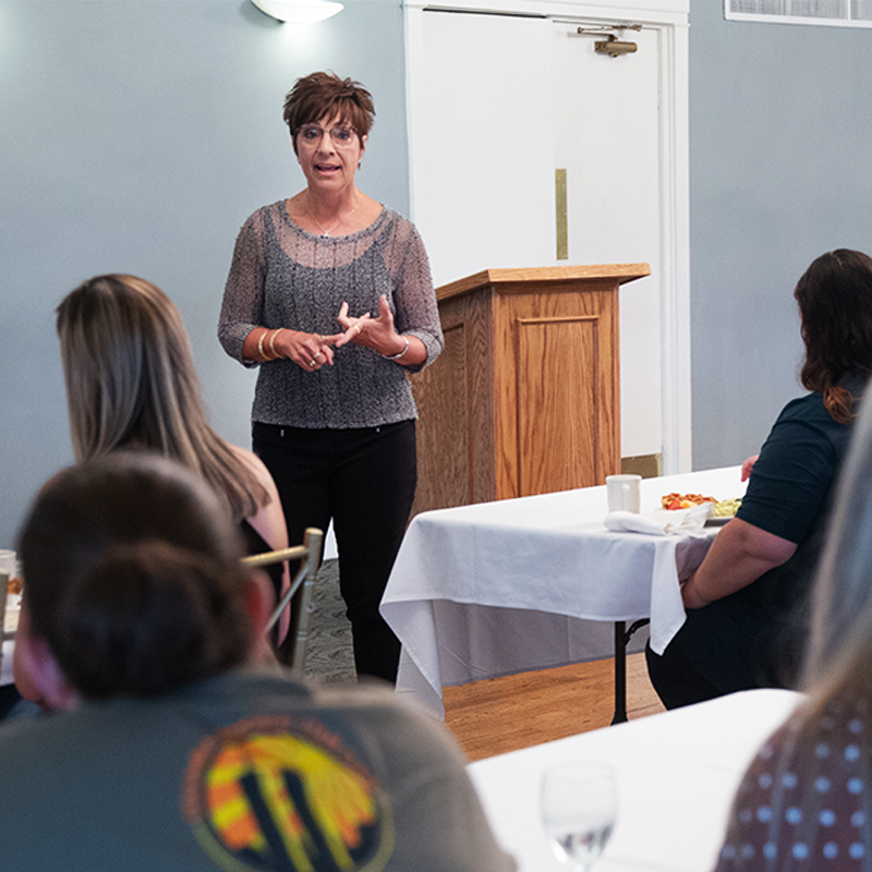 Veterans United Military Advisors tweet media