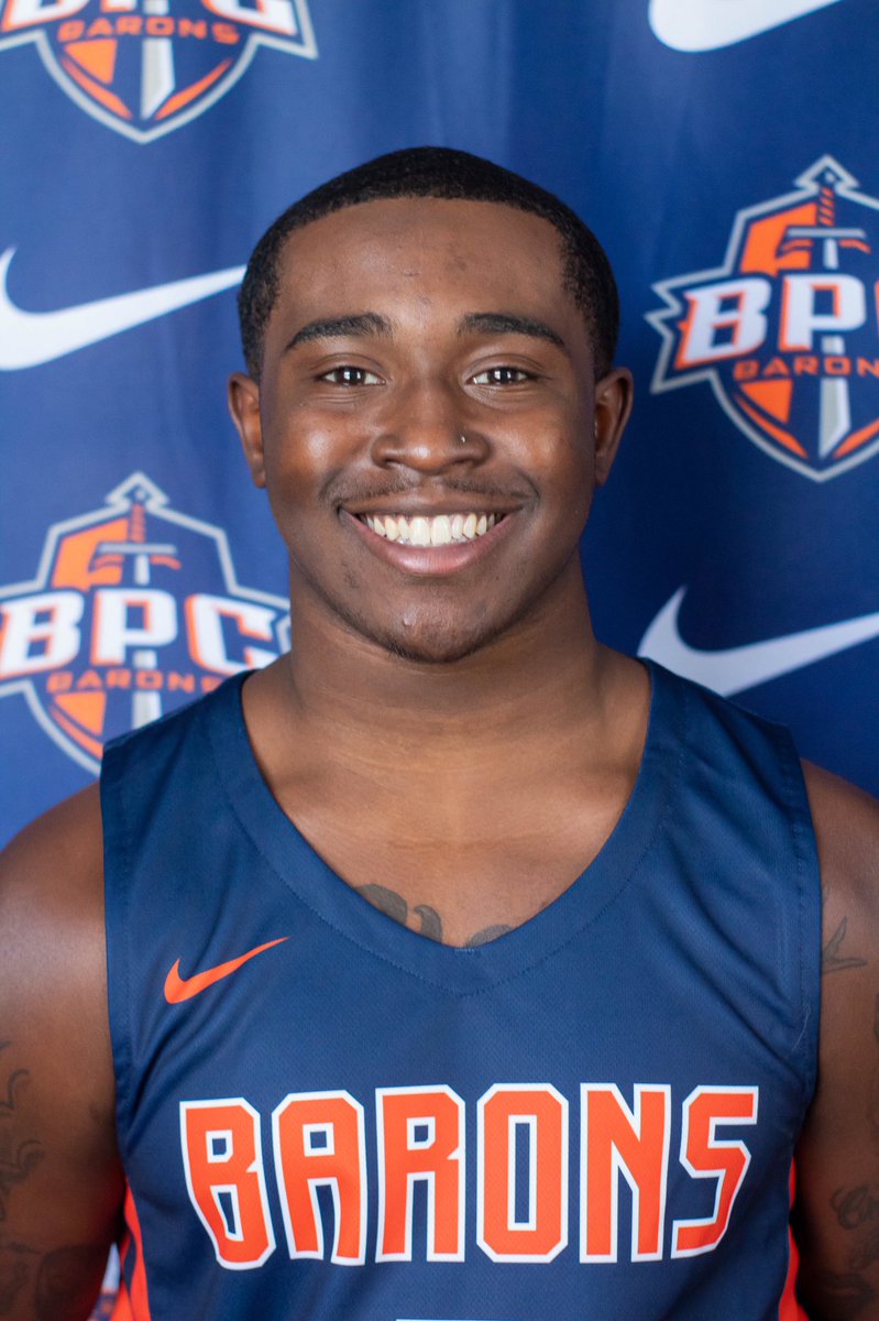 ja_carlin's tweet photo. #GOBARONS 🔶🔷 https://t.co/Ehpd4UU3uS