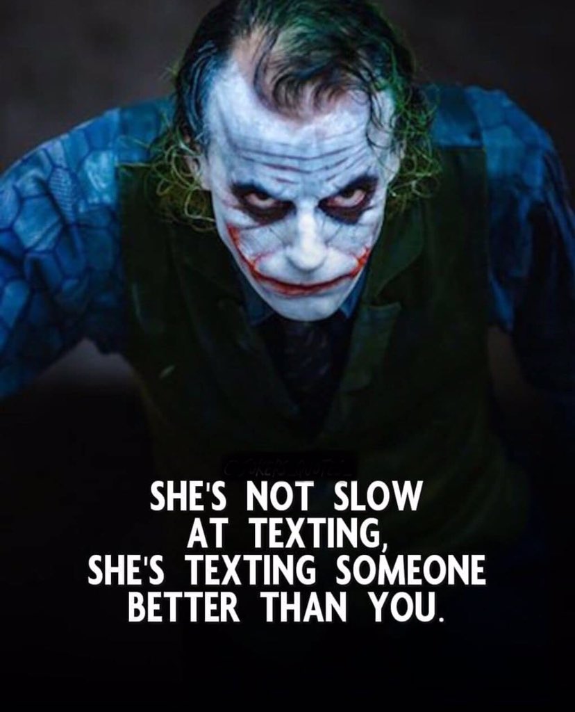 AR_Damonn's tweet photo. Cheaters dont think cheating is wrong until they get cheated on.. 
#BeLoyal #BeReal #BePolite #RespectGirl #RespectLoyalty #HateCheaters #CheatingIsANewTrend https://t.co/cSr3BRyuuv