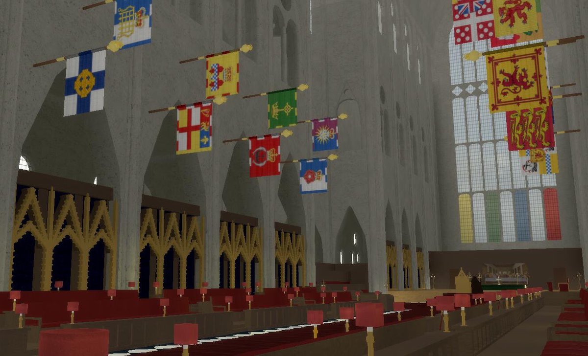 Royal Ulster Constabulary Ric Roblox Twitter - royal ulster constabulary ric roblox royal irish constabulary roblox videos Royal Ulster Constabulary Ric Roblox Twitter - royal irish constabulary roblox videos