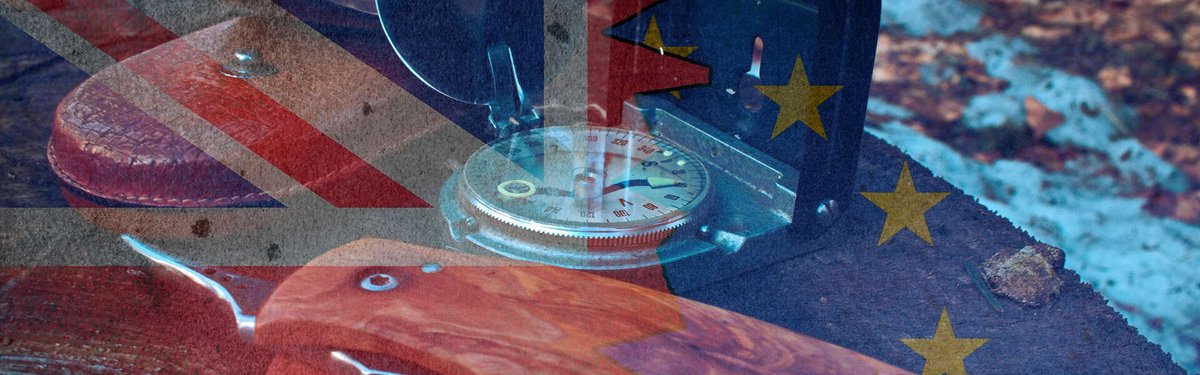 kevinkelway1's tweet photo. https://t.co/4AFlouwEG8
Now is the time for South West firms to prepare for Brexit says @IntTradeMatters #internationaltrade #Brexit #Trade #Brexitadvice #Imports @Export_Siren @majc38 @WTelfordHerald @DevonLiveNews @Chamber_Devon @BizForumMidDev @chambersomerset @DorsetChamber https://t.co/1nT2mpIpKj