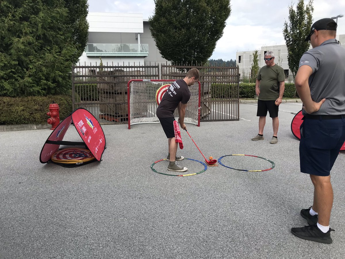 Larissa Franklin, OLY tweet media