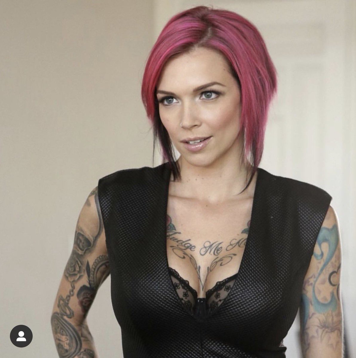 Anabel pix порнушка