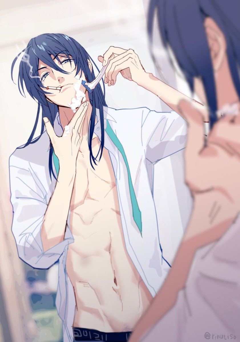 rinutiso1's tweet photo. #大神万理誕生祭2019
お誕生日おめでとう🎊🎁🎈🎂🎉
生まれてくれてありがとう㊗️🍾✨

脱稿後改めてお祝いさせてくだちぃ https://t.co/EUZhwBnnFo